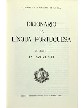 sadacosta-1911rl037_2.jpg