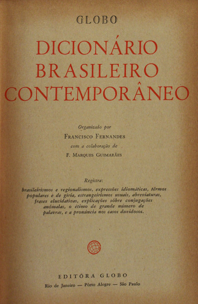 sadacosta-1911rl040_2.jpg