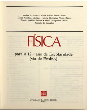 sadacosta-1911rl056_2.jpg