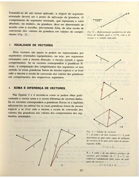 sadacosta-1911rl056_3.jpg