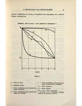 sadacosta-1911rl058_3.jpg