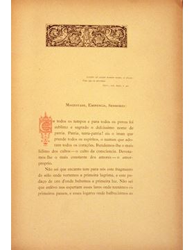 sadacosta-1911rl062_3.jpg
