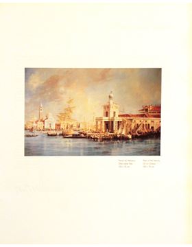 sadacosta-1911rl064_2.jpg