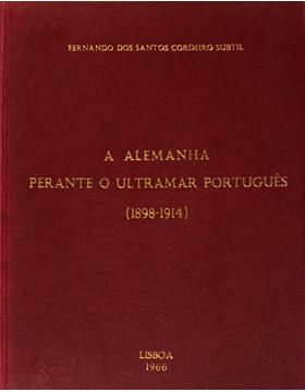 sadacosta-1911rl067_1.jpg