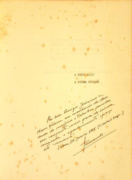 sadacosta-1911rl067_2.jpg