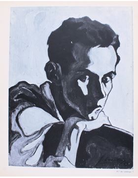 sadacosta-1911rl069_3.jpg