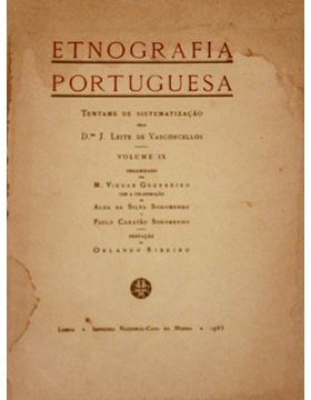 sadacosta-1911rl071_1.jpg