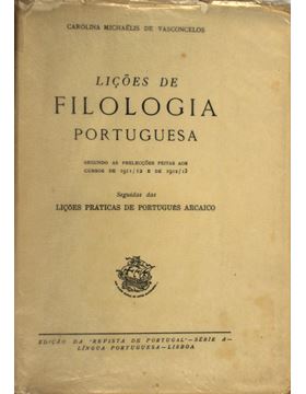 sadacosta-1911rl079_1.jpg
