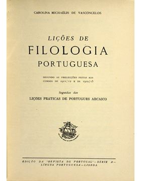 sadacosta-1911rl079_2.jpg