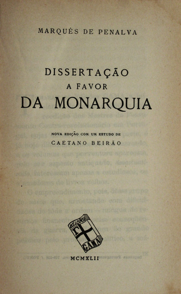 sadacosta-1911rl087_2.jpg