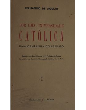 sadacosta-1911rl089_1.jpg