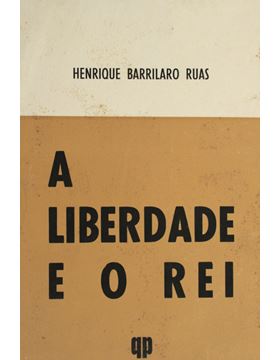 sadacosta-1911rl091_1.jpg