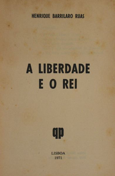 sadacosta-1911rl091_2.jpg