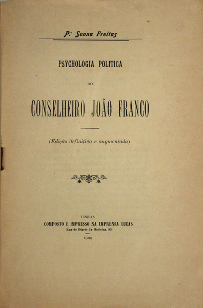 sadacosta-1911rl092_2.jpg