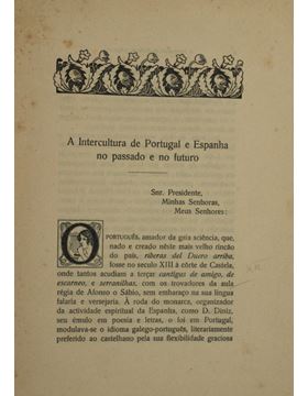 sadacosta-1911rl097_2.jpg