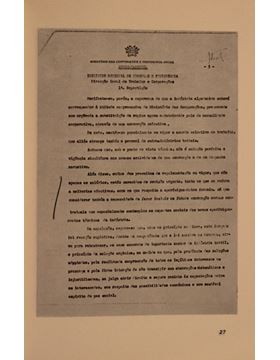 sadacosta-1911rl109_2.jpg