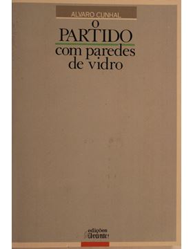sadacosta-1911rl115_1.jpg