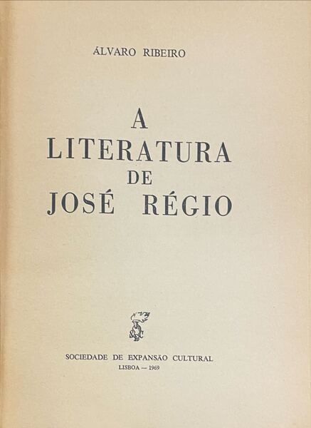 sadacosta-1911rl116_2.jpg