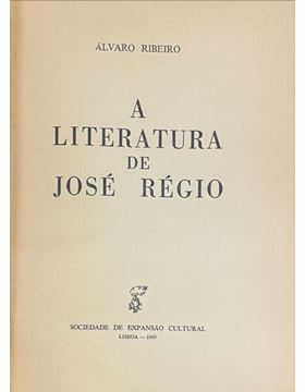 sadacosta-1911rl116_2.jpg