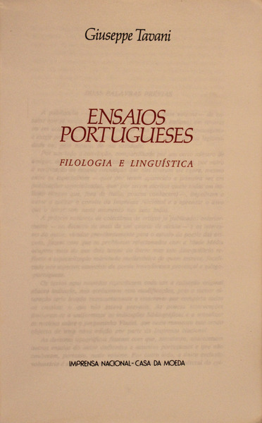 sadacosta-1911rl118_2.jpg