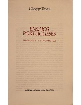 sadacosta-1911rl118_2.jpg