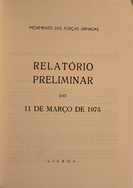 sadacosta-1911rl121_2.jpg