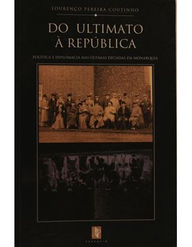 sadacosta-1911rl123_1.jpg
