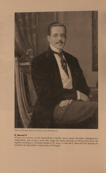 sadacosta-1911rl123_2.jpg