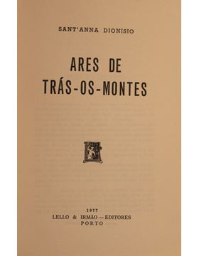 sadacosta-1911rl124_2.jpg