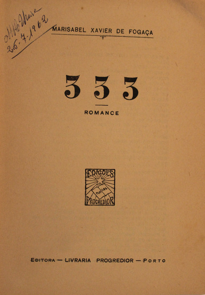 sadacosta-1911rl131_2.jpg