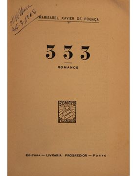 sadacosta-1911rl131_2.jpg