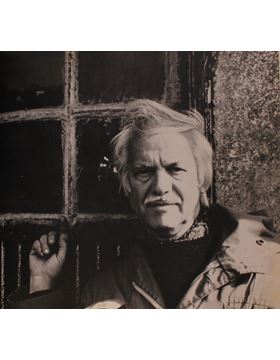 sadacosta-1911rl142_3.jpg