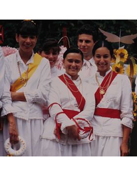 sadacosta-1911rl156_3.jpg