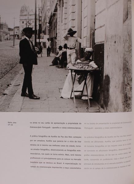 sadacosta-1911rl158_2.jpg