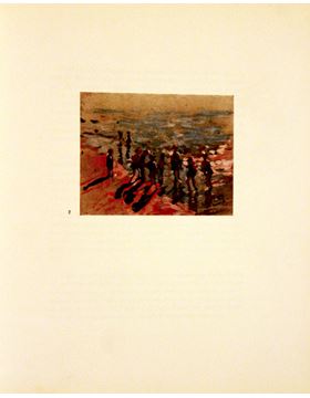 sadacosta-1911rl185_2.jpg