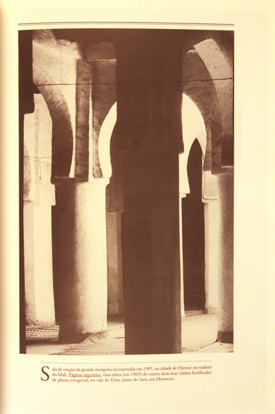 sadacosta-1911rl187_3.jpg