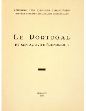 sadacosta-1911rl192_2.jpg