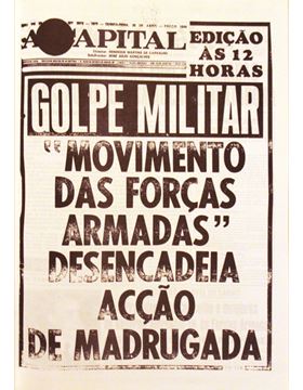 sadacosta-1911rl195_3.jpg
