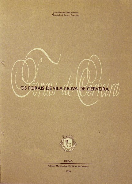 sadacosta-1911rl198_2.jpg