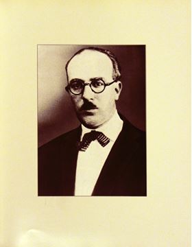 sadacosta-1911rl205_2.jpg