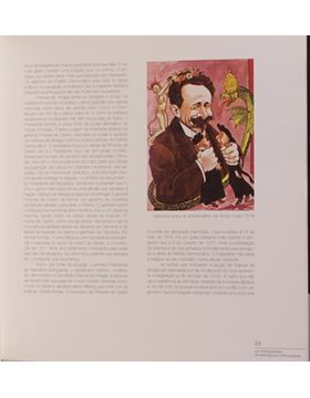 sadacosta-1911rl210_2.jpg