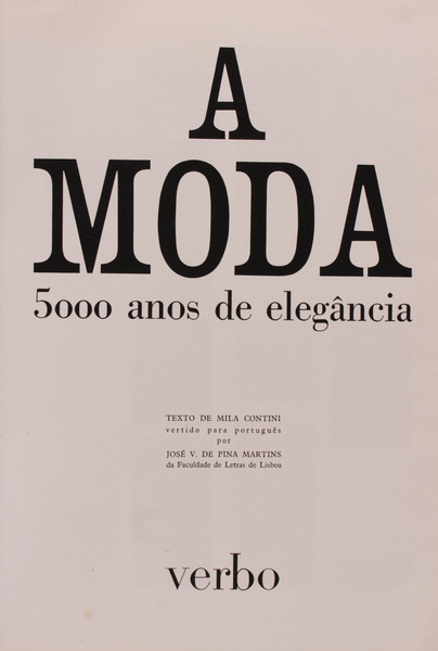 sadacosta-1911rl220_2.jpg
