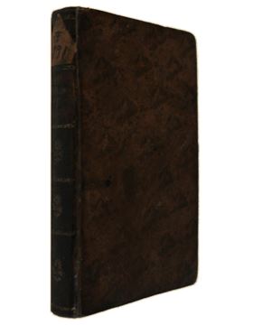 sadacosta-1912pg008_4.jpg
