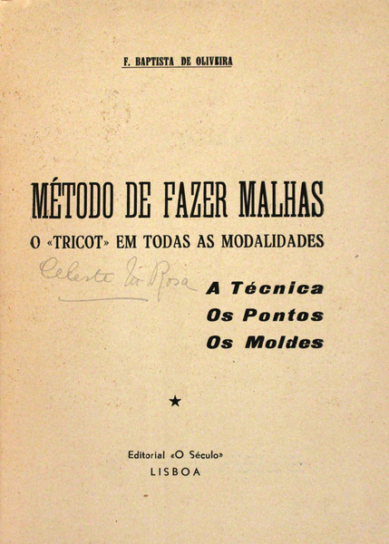 sadacosta-1912pg014_2.jpg