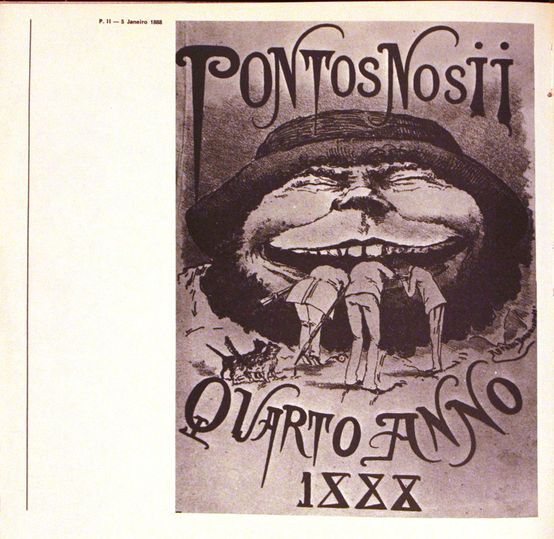 sadacosta-1912rl007_2.jpg