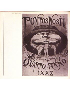sadacosta-1912rl007_2.jpg