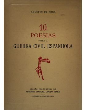 sadacosta-1912rl016_1.jpg