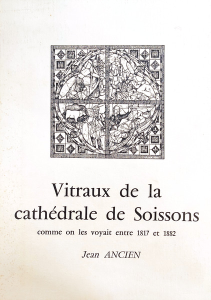 sadacosta-1912rl023_2.jpg