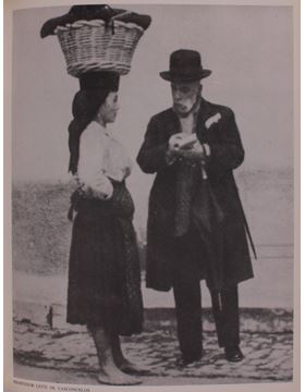 sadacosta-1912rl034_3.jpg