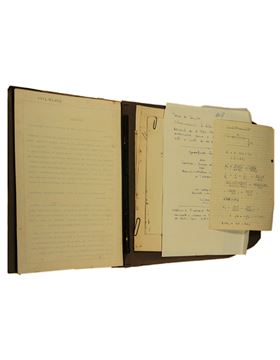 sadacosta-1912rl043_3.jpg